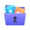 ˽������������app1.0.0