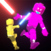 �������ʿ3DBlock Gladiator 3Dv0.0.40 ��׿��