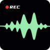 ����¼����ʦappv4.2.7 ��׿��