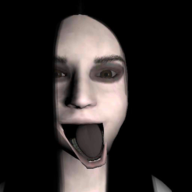 �ڰ�֮�ݣ�The Dark House��v1.4 ��׿��