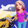 ˮǹϴ��Car Wash 3Dv1.0.0 ��׿��