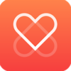HR-X app