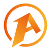 ����1��app����v6.0.1 ���°�