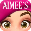 Aimee������������İ�v0.3.6 ��׿��