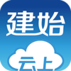 ���Ͻ�ʼappv1.2.8 ��׿��