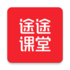 ;;����appv4.82.2 ���°�