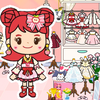 ӣ��С���������v1.0 ��׿��
