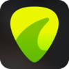 ������������appv1.1.4 ���°�