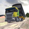 ����ͷ��ʻģ����v303 ���İ�
