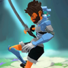 �ƻ�С˵������(Sci-fi Arena)v0.0.9 ��׿��