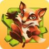 �ܿ�Ӣ�۶�������v1.0.7 ��׿��