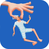 ˯�߲�ż(Sleep Ragdoll)v0.2 ��׿��