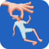 ˯�߲�ż(Sleep Ragdoll)v0.2 ��׿��