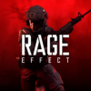 ŭЧӦƶ(Rage Effect Mobile)v1.0.4 °