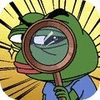�����ҳ���v3.32.01 ��׿��