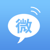 ΢������Ƹƽ̨v1.2.5 �ٷ���