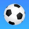 ����Ա����(Goalie)v0.3 ��׿��