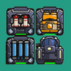 �Ǽʺ���ð��v1.0.2 ��׿��