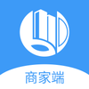 本地师傅建材(商家版)v1.0 最新版