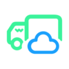 �Ƴ�����appv1.0.1 ���°�