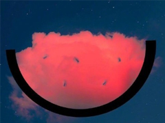 ��Сһ�𳤴�Ľ��ý���İ� һ�𳤴���ý������Ȧ˵˵