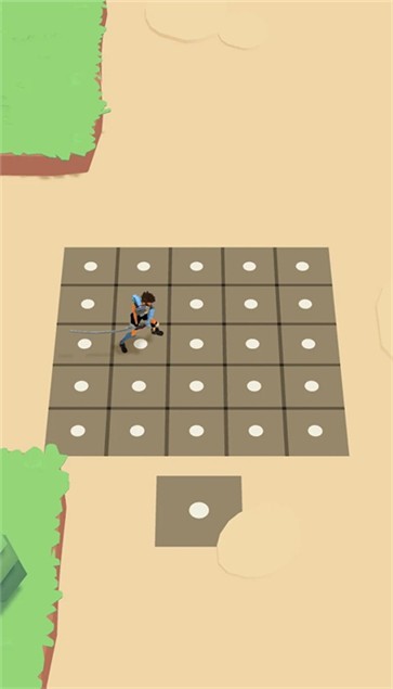 �ƻ�С˵���������İ�(Sci-fi Arena)v0.0.9 ��׿��