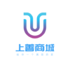 �����̳�appv1.0.3 ���°�