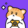 ƴͼ�����v1.0.1 �ٷ���