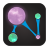 ��������ս���İ�(Nebulous.io)v6.0.6.0 ��׿��