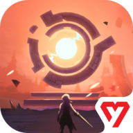 �����Լ����v1.0.4 �ٷ���
