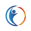 ͬ�ÿ�v1.0.0 �ٷ���