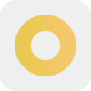 �°�appv1.0.1 ���°�