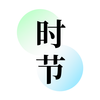 ֪ʱ��appv1.0.2 �ٷ���