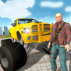�ڰ���Ұ2��������ģ����Ϸv1.0.0 ��׿��