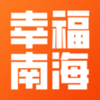 �Ҹ��Ϻ�appv1.08 ���°�