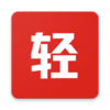 ���˶�appv1.2.2 �ٷ���