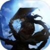 ��ҹ����v1.4.9 ��׿��