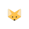 Fennec�����(Fennec F-Droid)v113.0.0 ��׿��