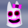 阵营冲突v306.1.0.3018 安卓版
