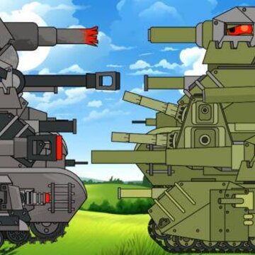 ̹��ս��������Tank Battle Arena