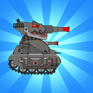̹��ս��������Tank Battle Arenav0.3.0 ��׿��