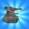̹��ս��������Tank Battle Arenav0.3.0 ��׿��