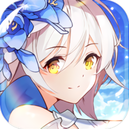 ð��С�ֶ����İ�v5.0 ���°�