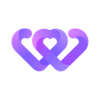 ����appv1.3.2 ���°�