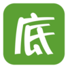 �׼۹�appv1.1.0 ���°�