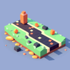 ���õ��߽���Idle Road Buildv1.1 ��׿��