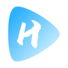 ����ƵPro appv2.1.4 ���°�