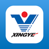 ��ҵ�Ƽ�԰appv23.02.16 ���°�