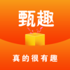 ��Ȥ�����appv1.2.1 ���°�