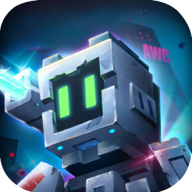 �Ͻ������ֻ���v0.8.21.25h ��׿��